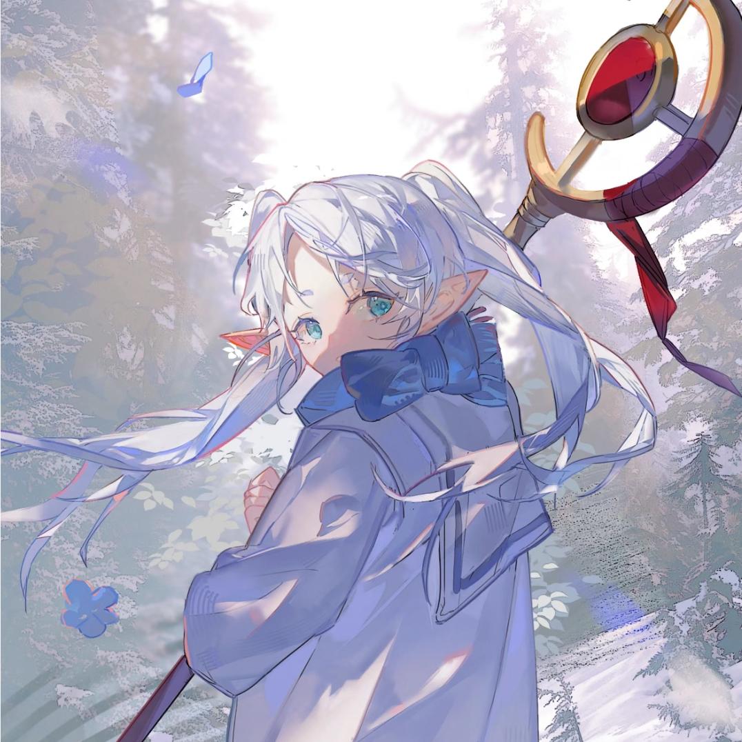 甜酒wine0