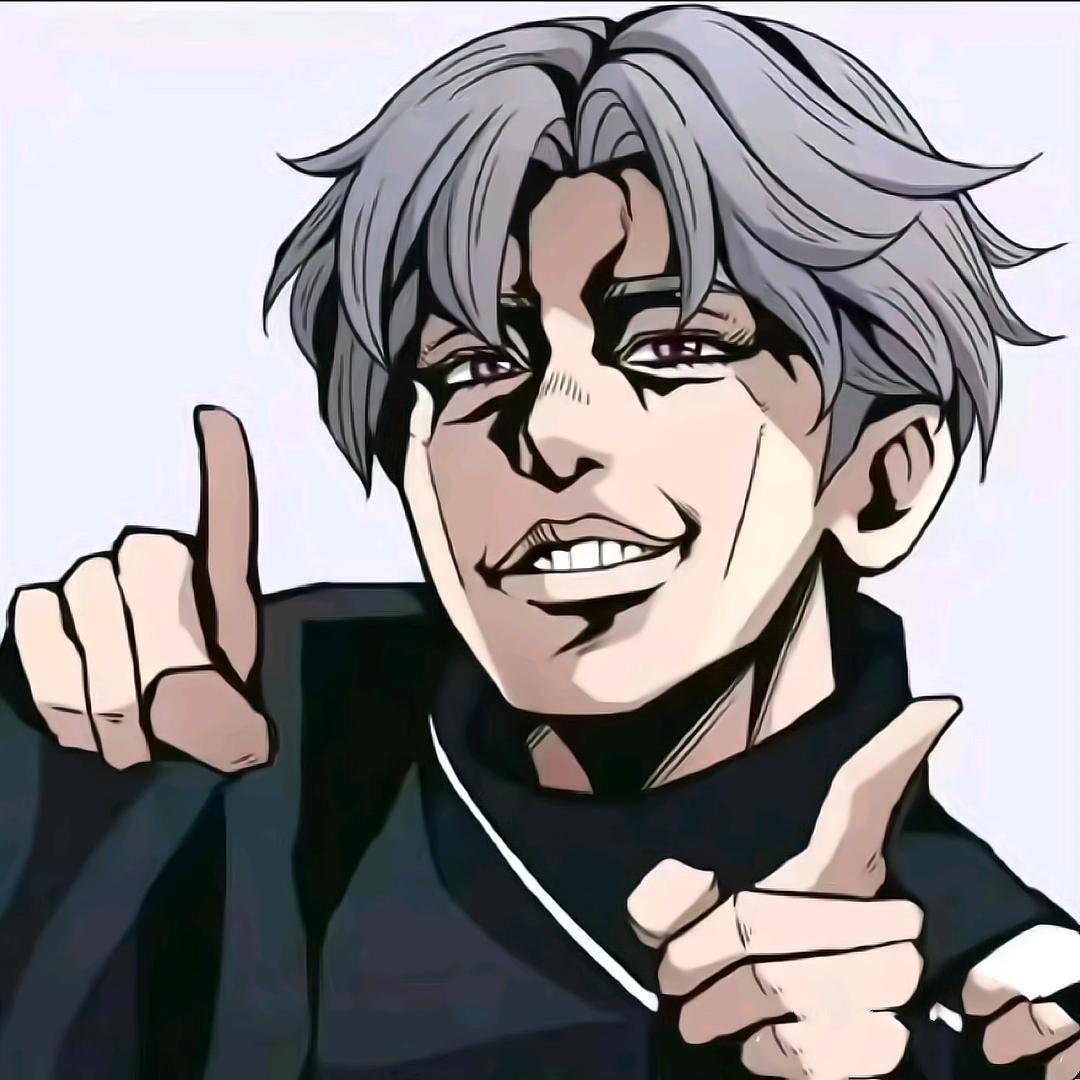 IKUN老亚瑟(抽象音游人)