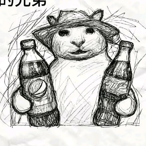 Свет Коммунистическо