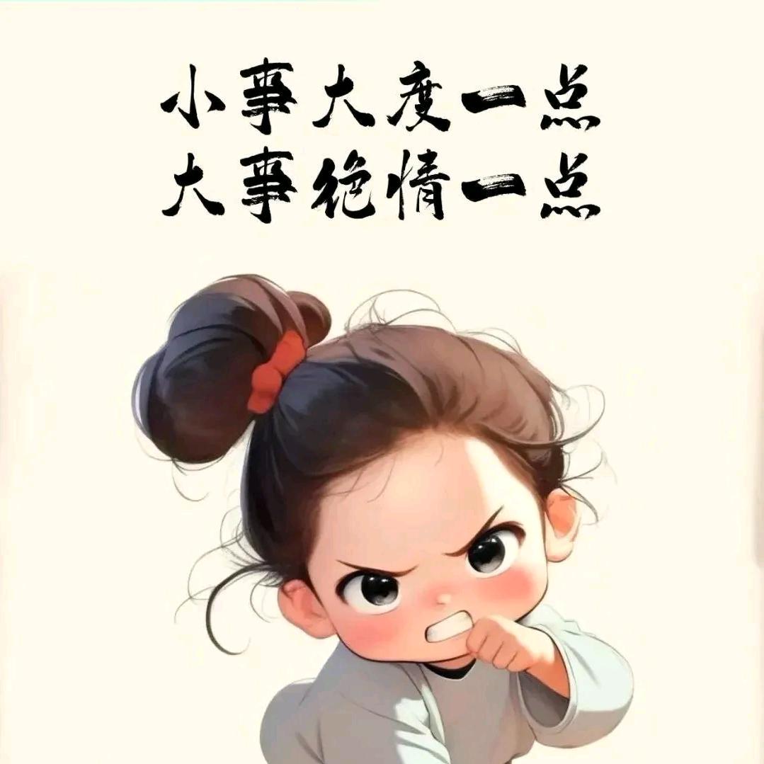 ᝰꫛ时来运转ꫀꪝ