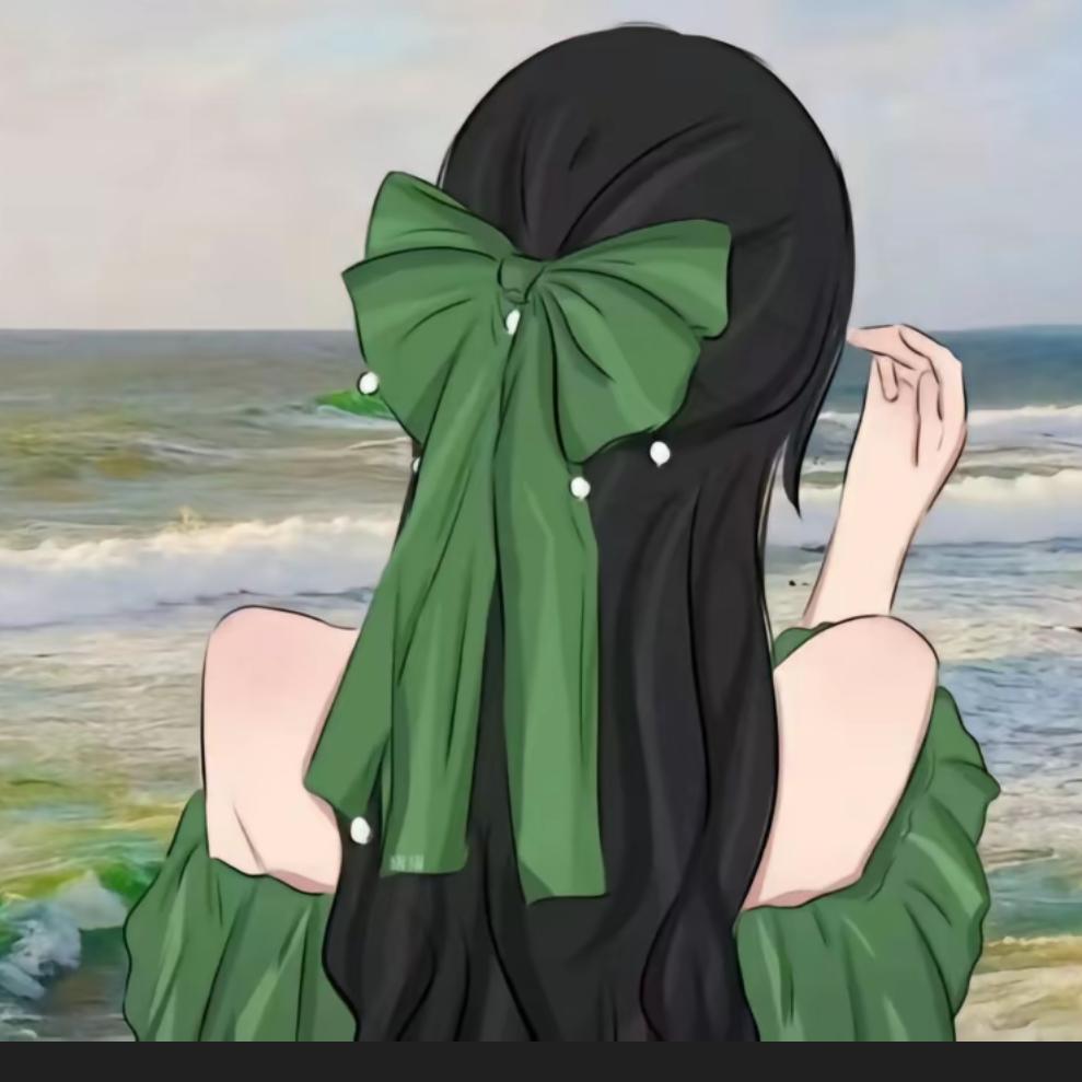 🍑静🍑静