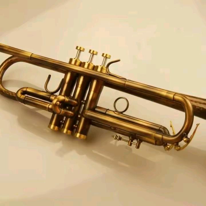王(小号