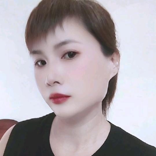 爱的承诺