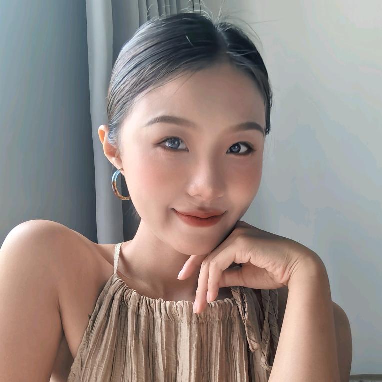 💚趙 大💚