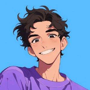 靖远芳清养殖场