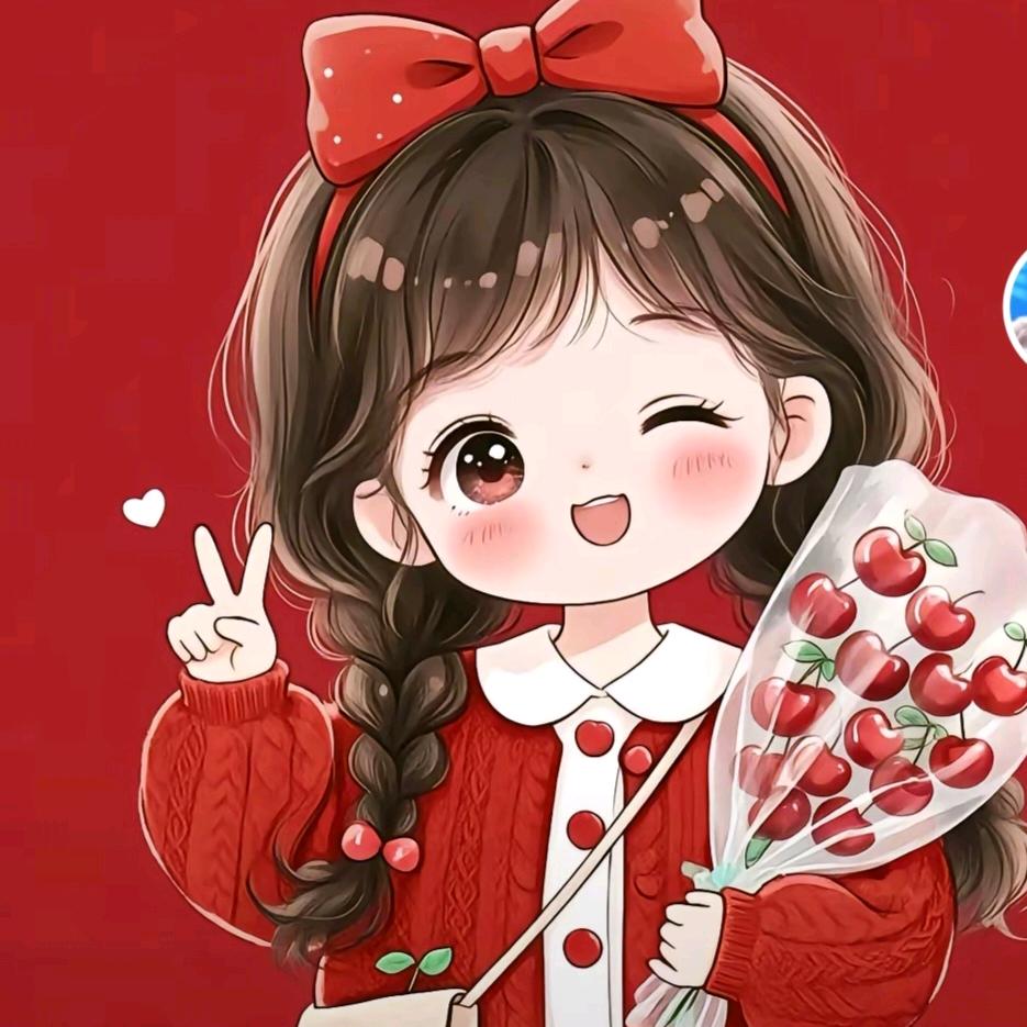 🧚‍♀️柠檬☘️