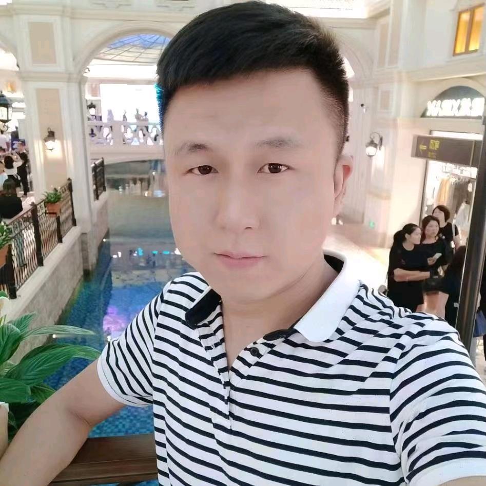 东莞星祥科技有限公司