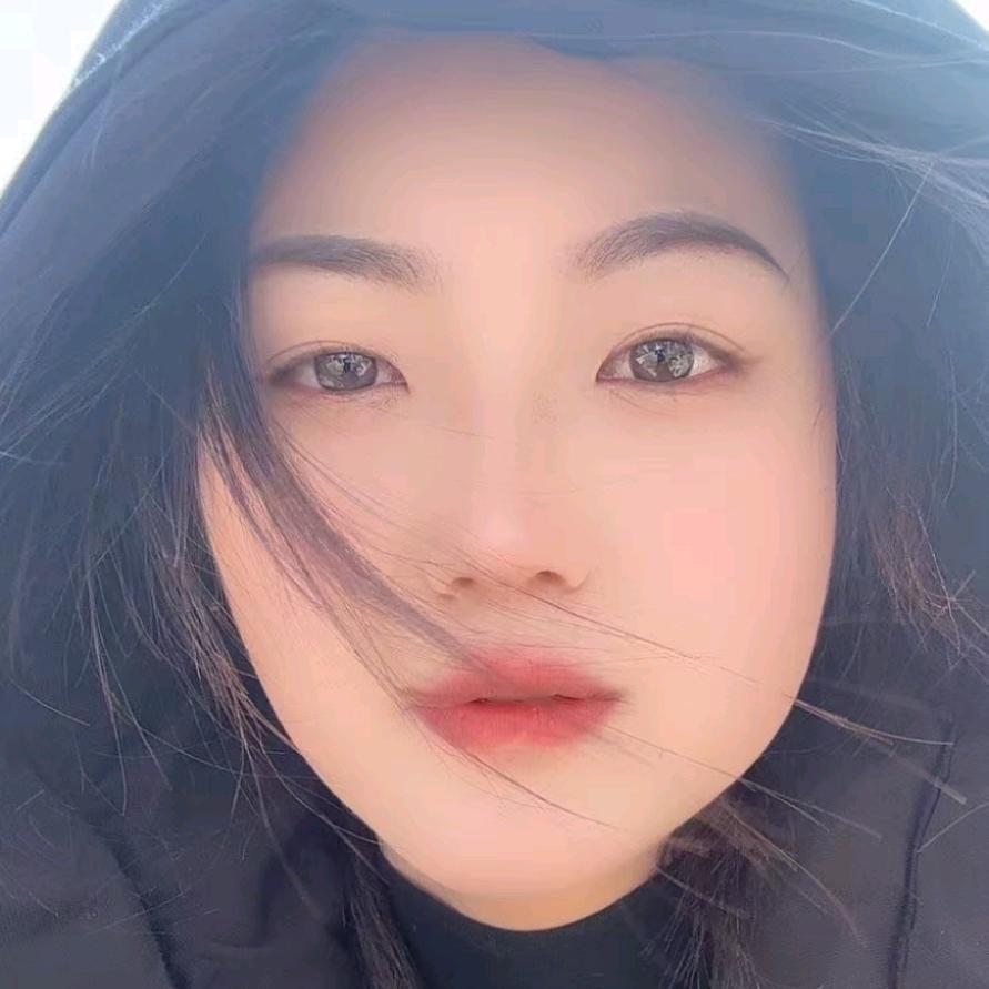 昭通房优选房地产经纪有限公司