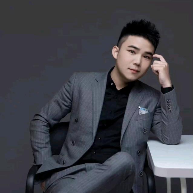 🥂ಇ᭄天道ওᤢ酬勤꧉ꦿꦶ༂