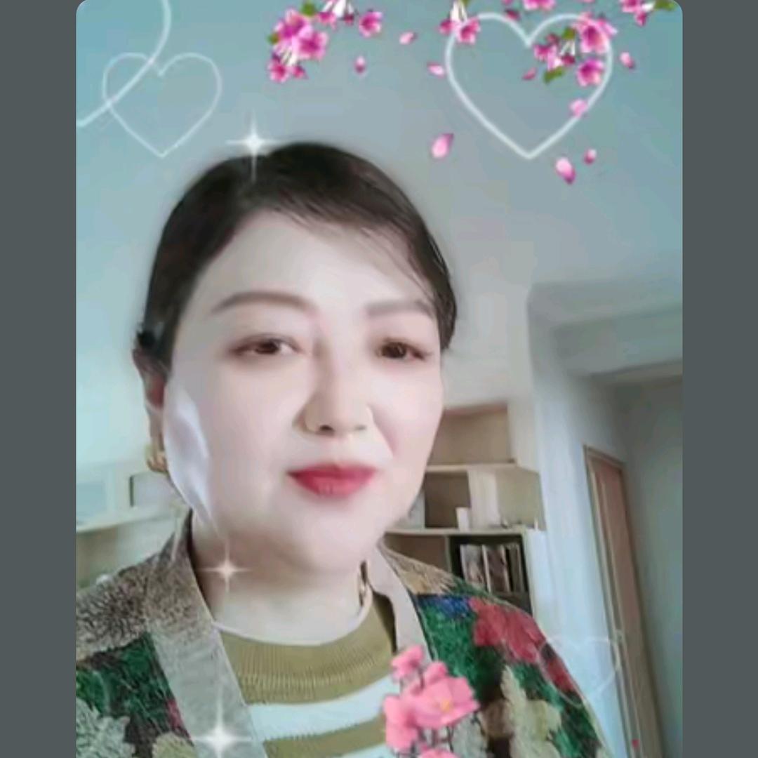 陆姐