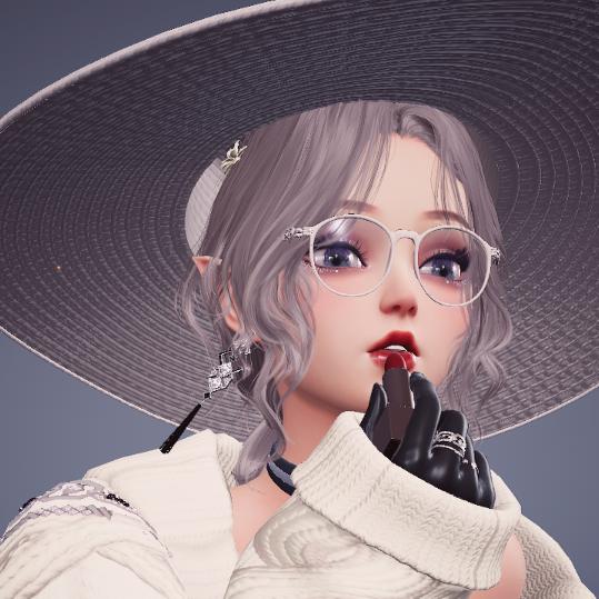 汐魇