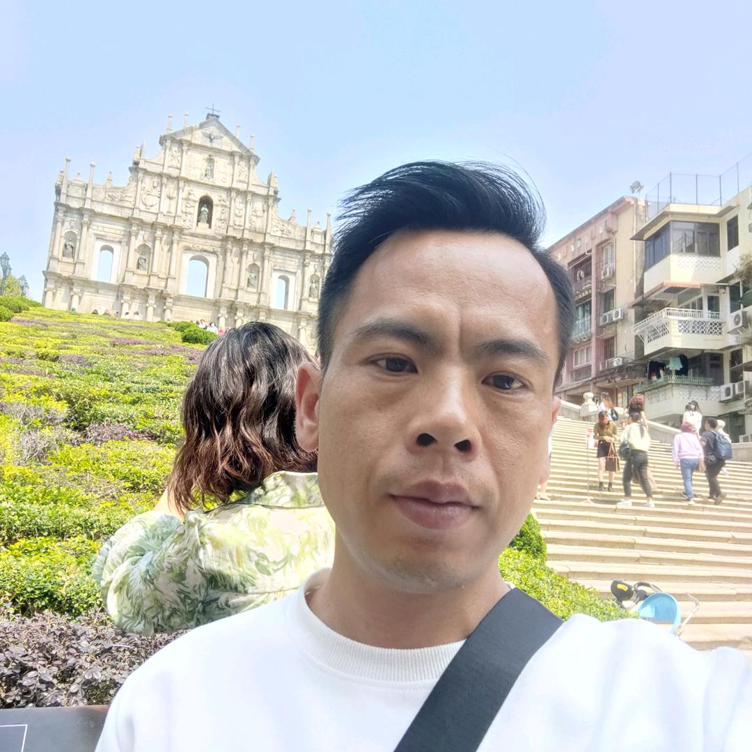 阿国(修水往返南昌专线)