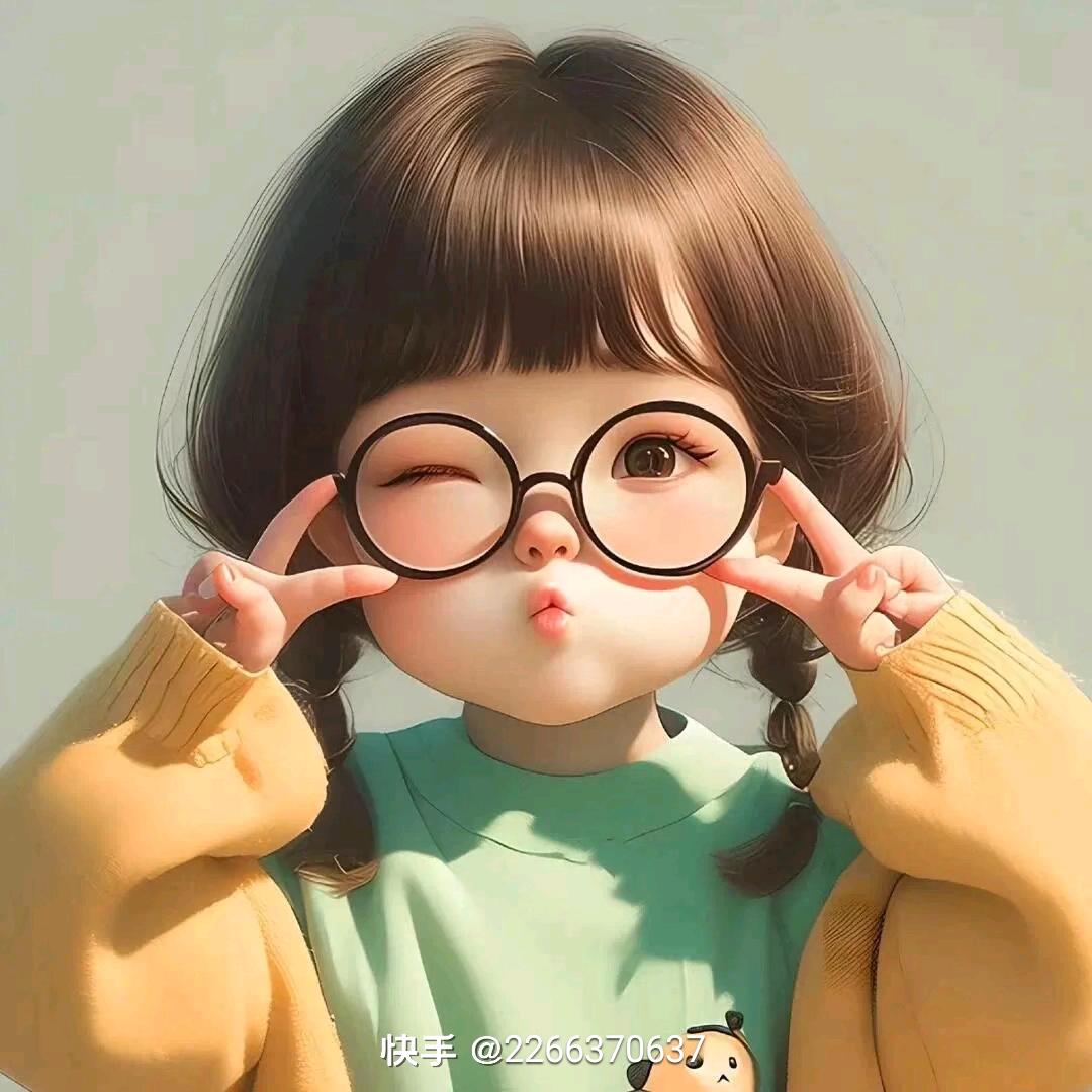 ●♡◡♡●未来可期