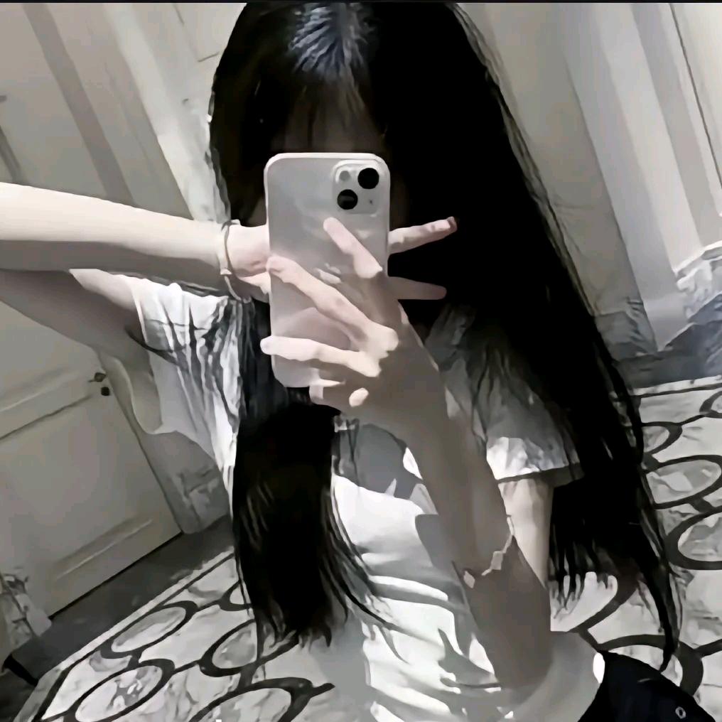 ✞語媮🎀八月🐾