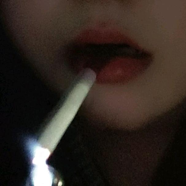 你携秋水揽星河