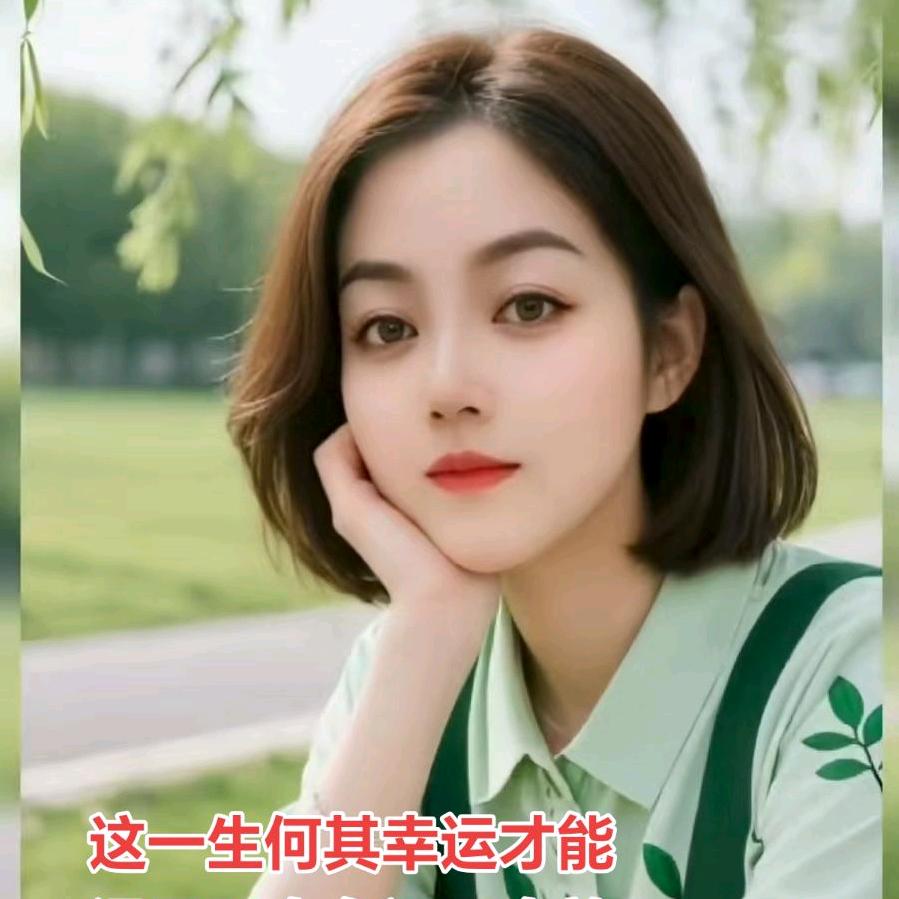 筠连二妹子生活号
