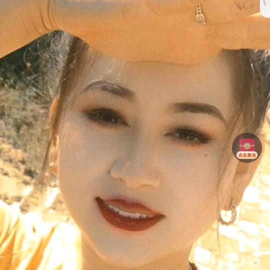 咖啡永不懂酒的醉