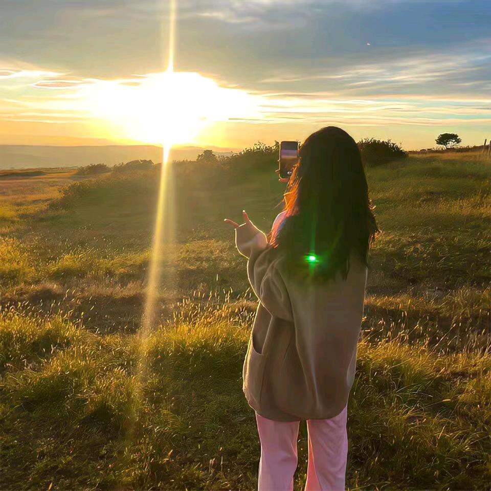 🥰🥰🥰🥰🥰🥰