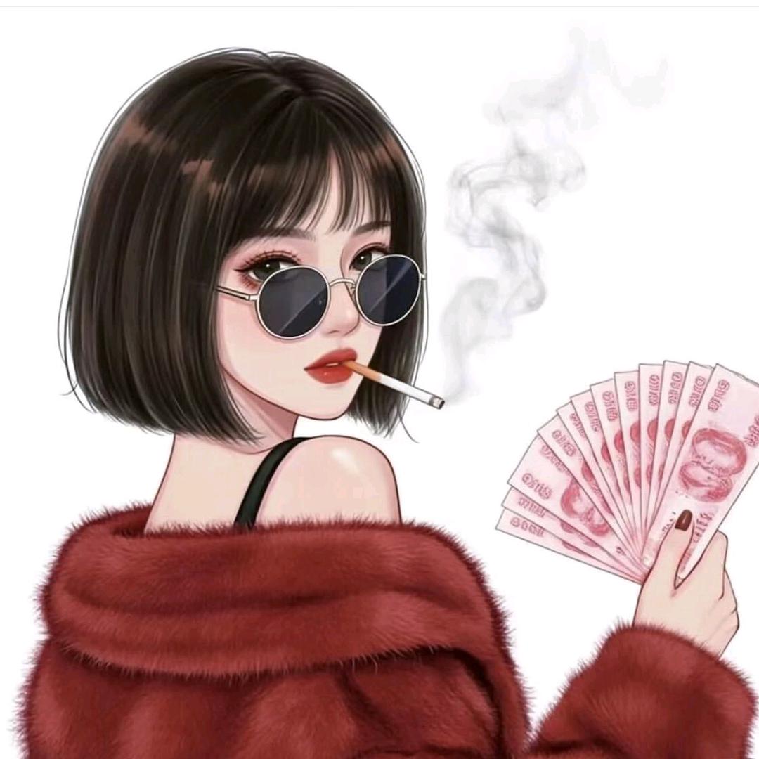 余生🎈请多指教