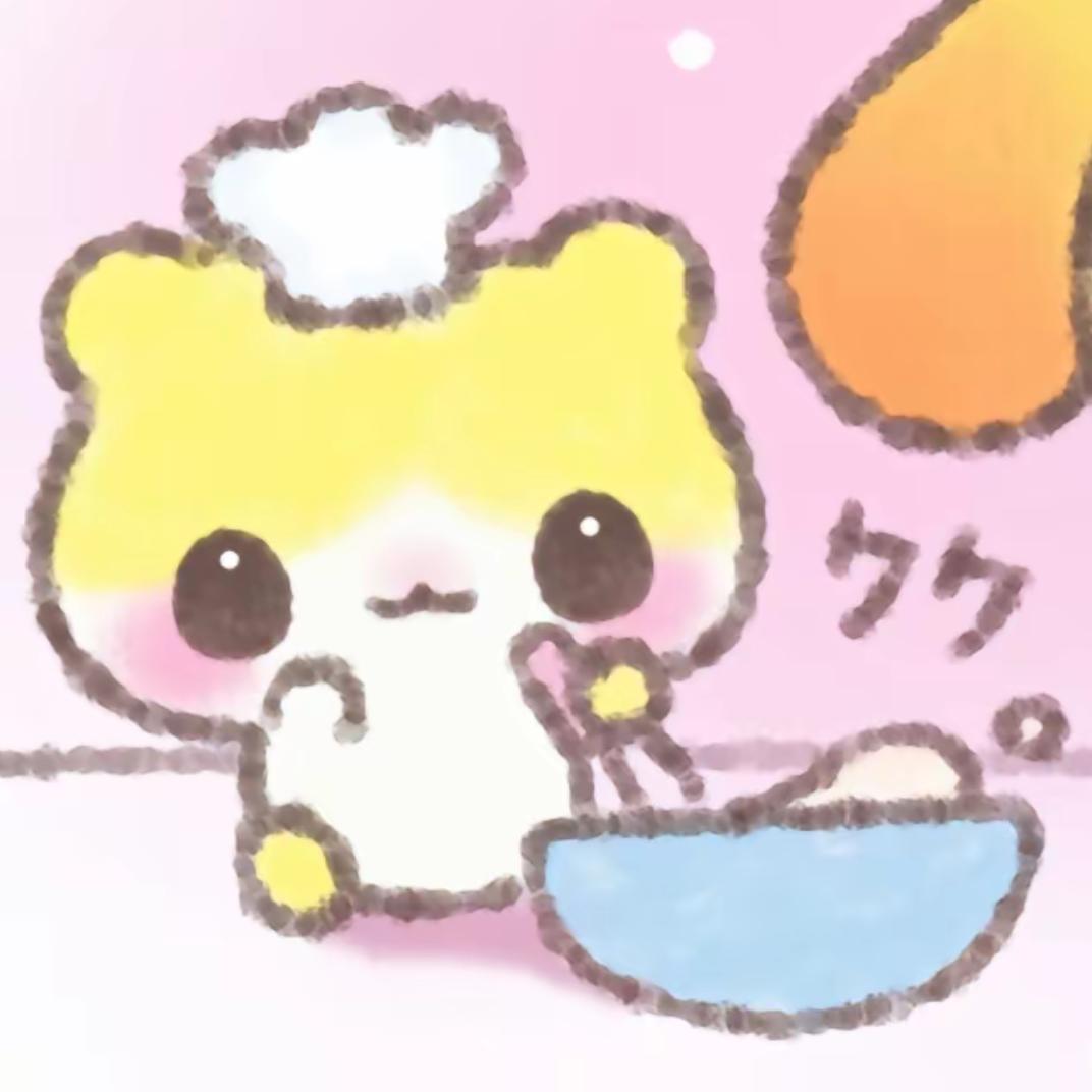 想吃好吃的蛋炒饭