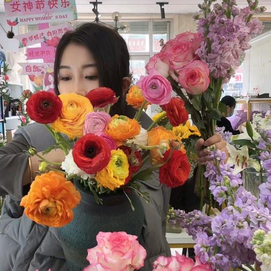 武汉市江夏区聂字捷百货商行
