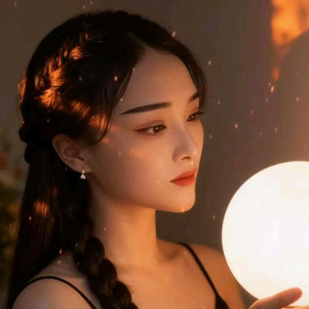 邪神沉默²¹⁻⁵⁷