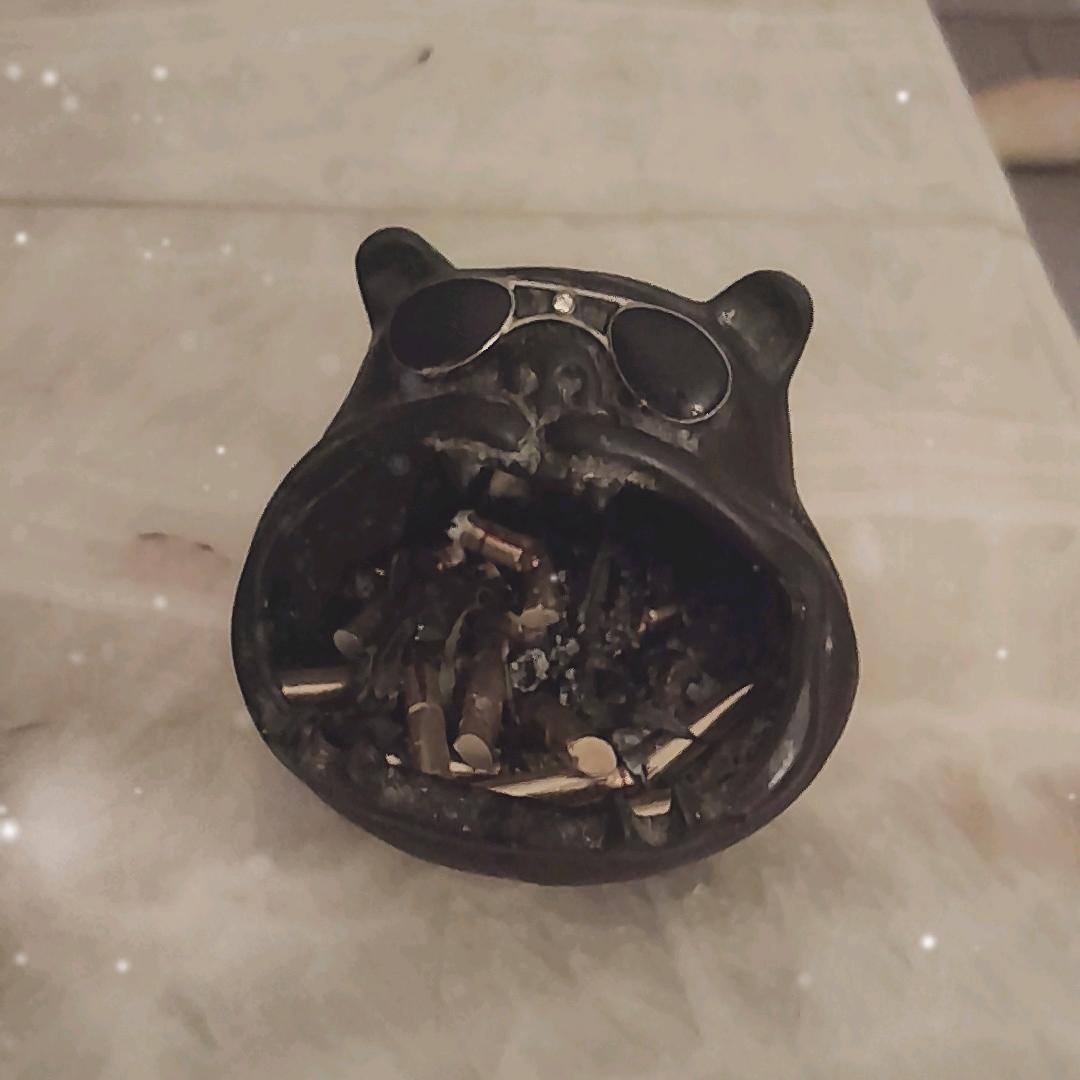 醉美泸州