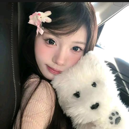 泡芙