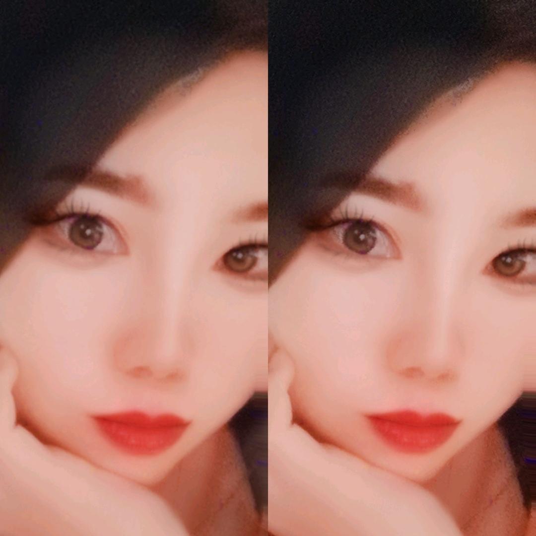@爱情已剧终