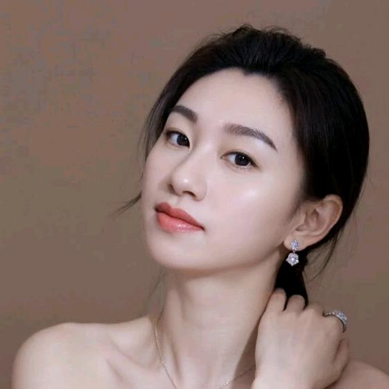 请叫我小姐姐@Chenli