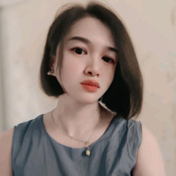 jjy