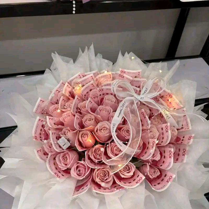 “下一站幸福”❤️👄