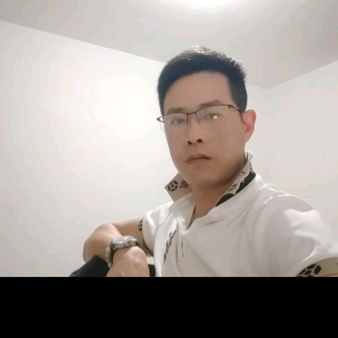 无极…乐寺