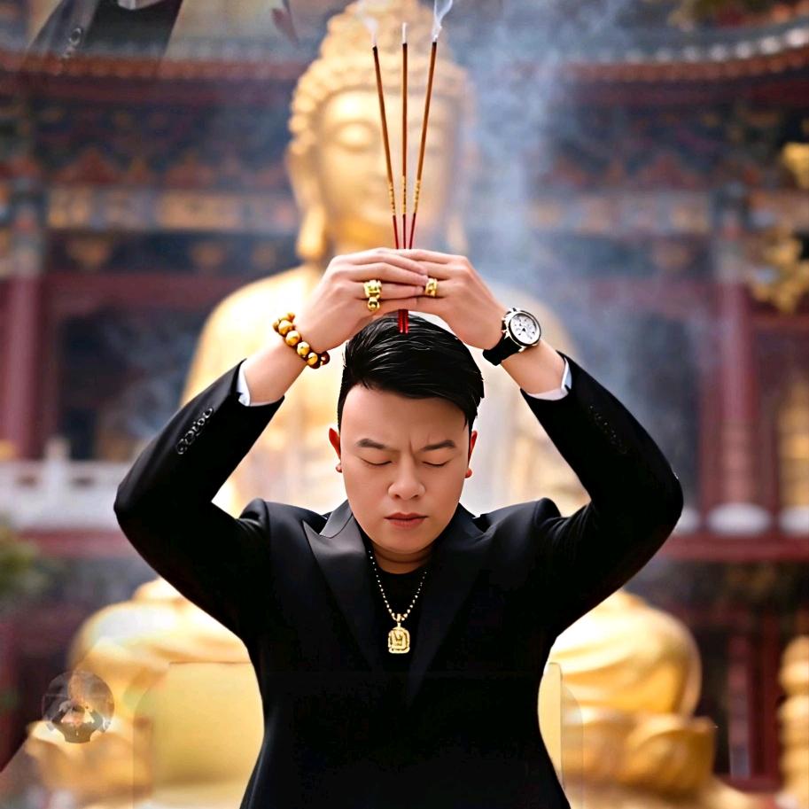 邯郸墙布窗帘工厂店～苗哥（大唐软装馆）