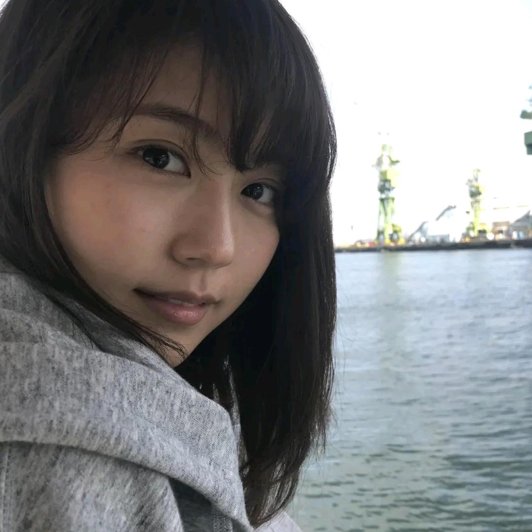 有木寸架純