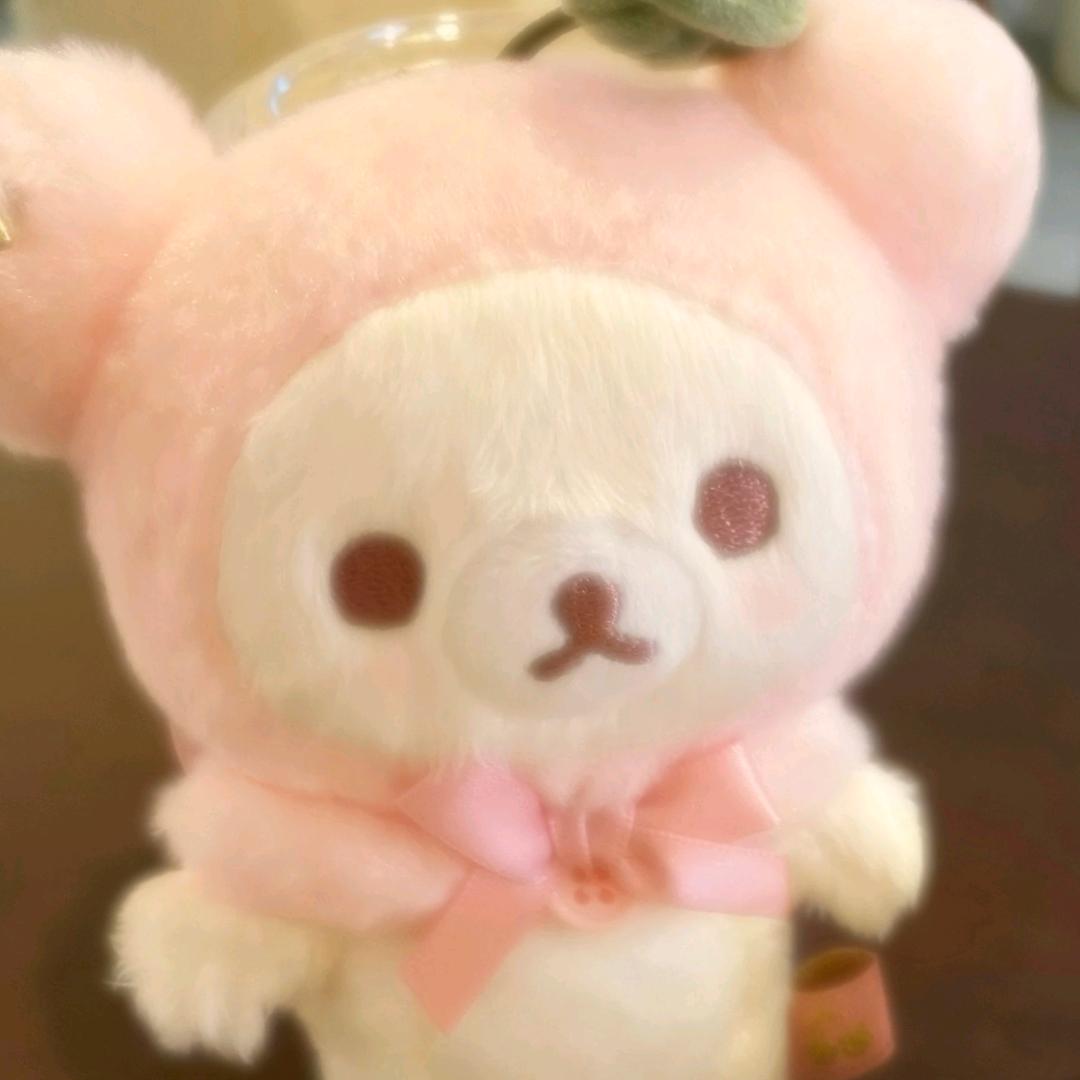 不要和我说话