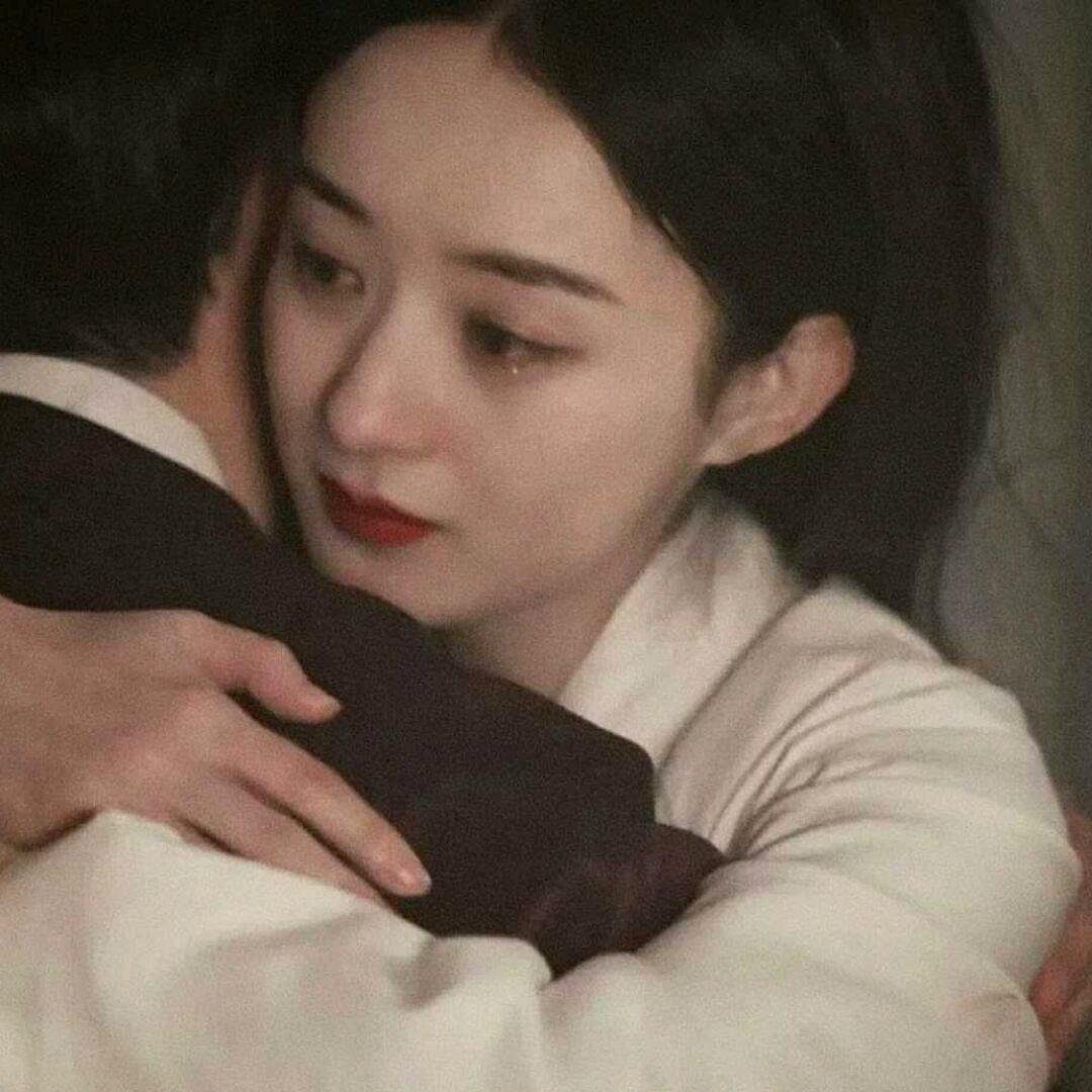 o奶油姜饼🥖💕