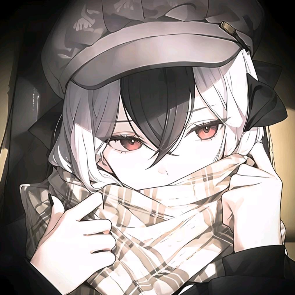 代佳子（きかかぃぉ）