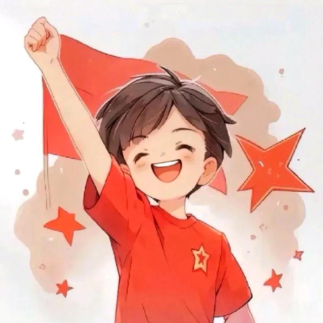 我吖我吖