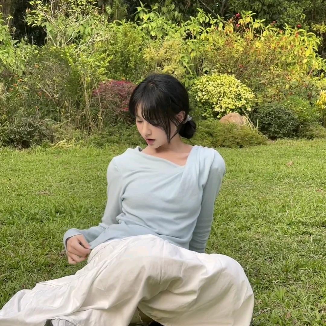 格蕾