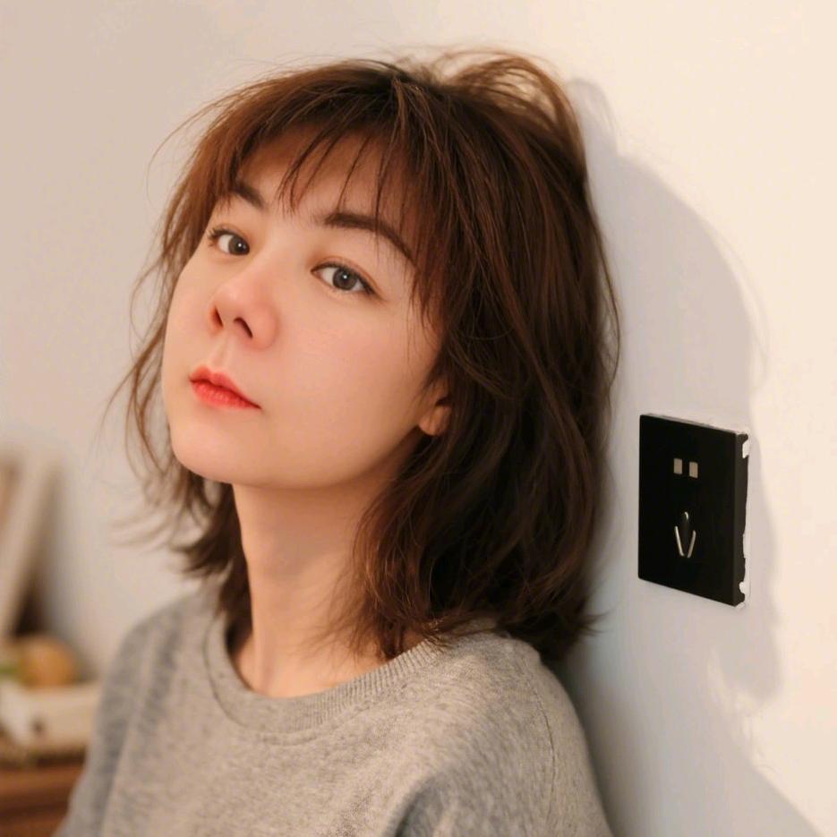 ℒℴѵℯ [♥]温暖如於ঞ᭄王后余生໊ഒ