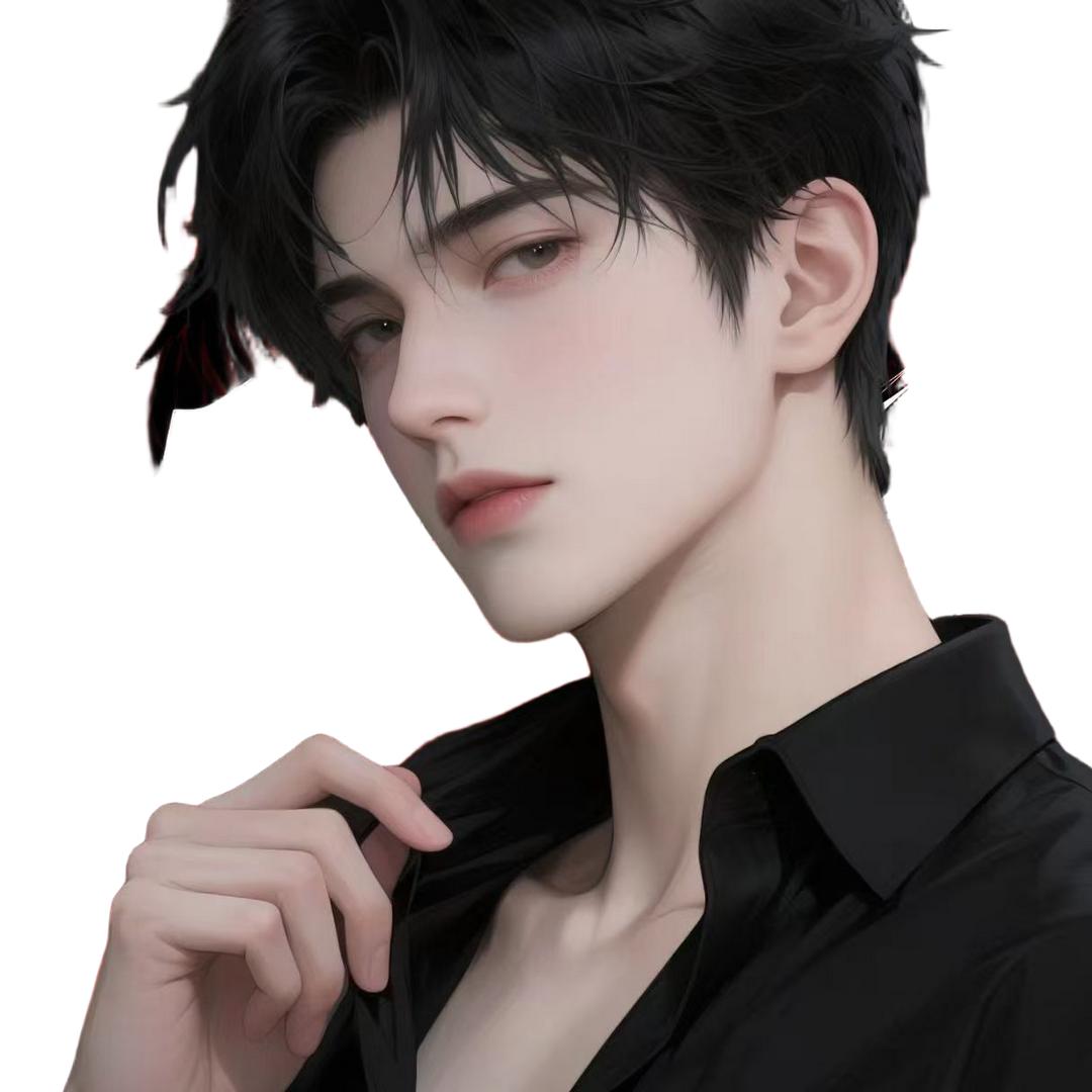 夜澜