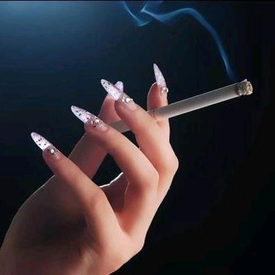 薰衣草
