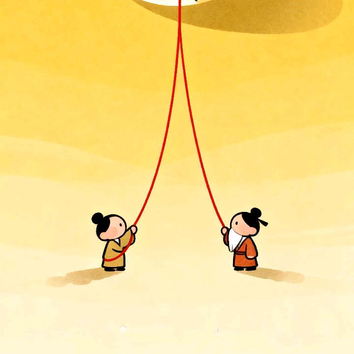 ᝰꫛ格局ꫀꪝ