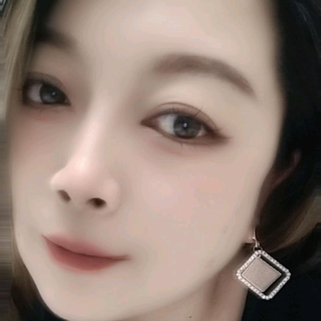 ℳ₯㎕劉小胖ꦿএ⁵²⁰（拒绝连赞）