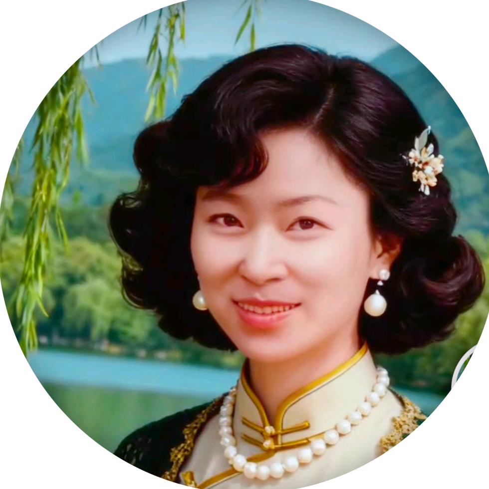 姿瑛姐🎤💃🌹💞