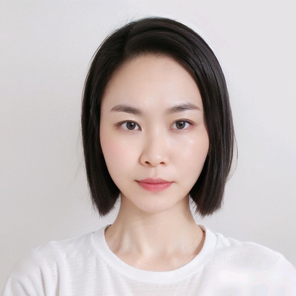 小燕子