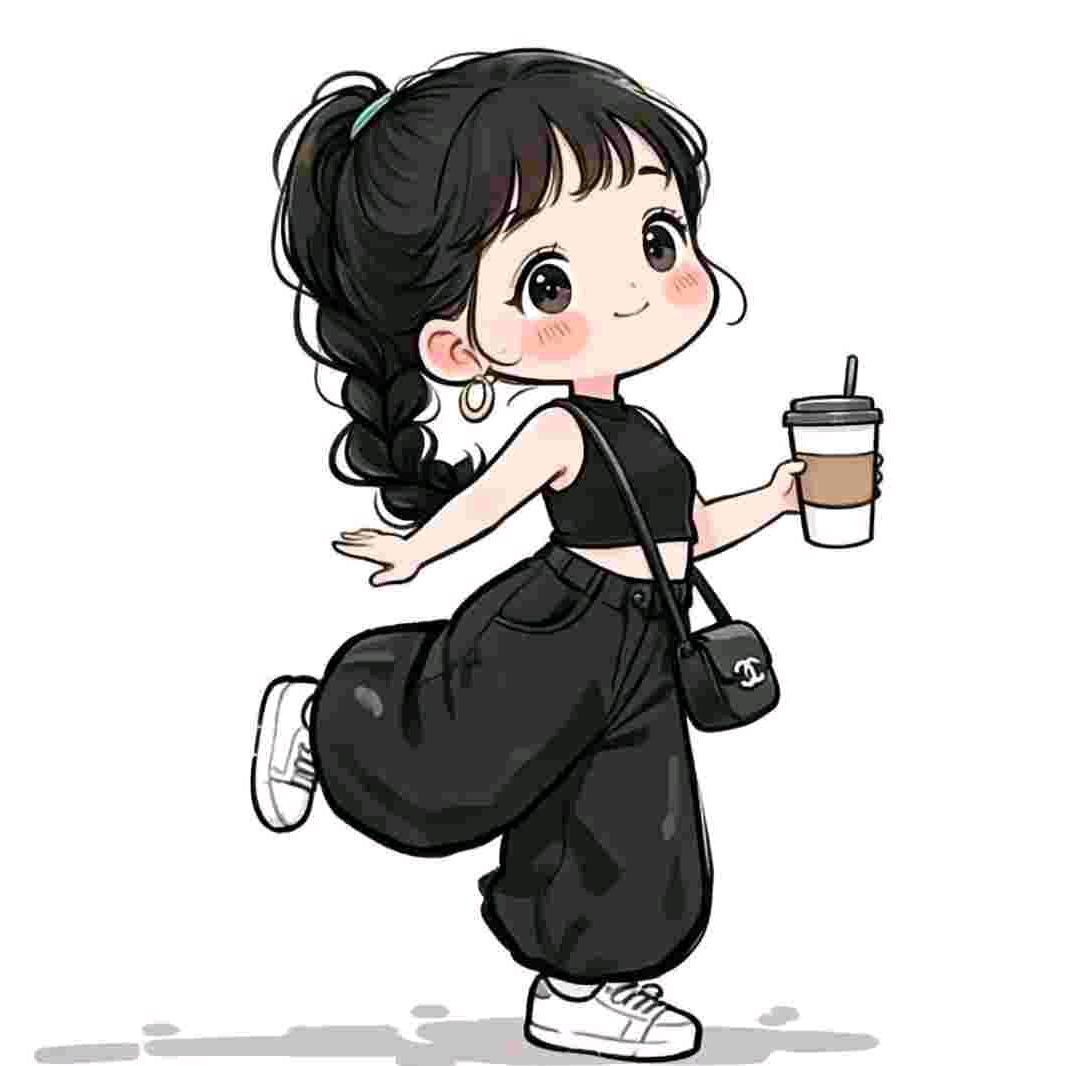 ༄ᐝ四季～安然*♬ ☆