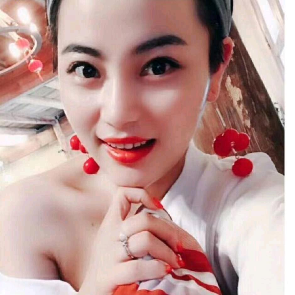 💞💞💞小英💞💞💞