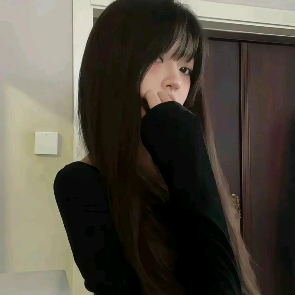 暮桉